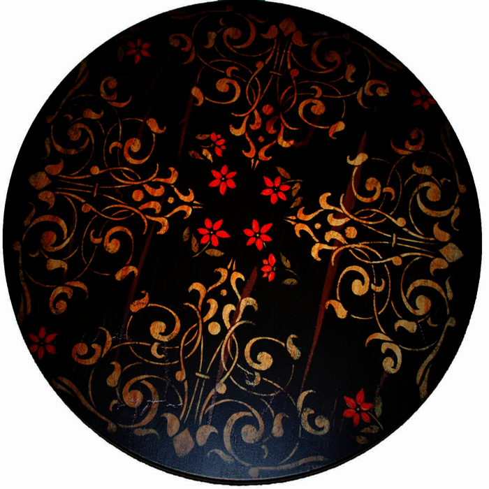 Lazy Susan Creations.png